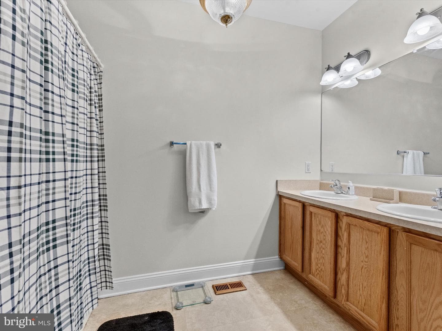 178 Pinehurst Drive photo 31