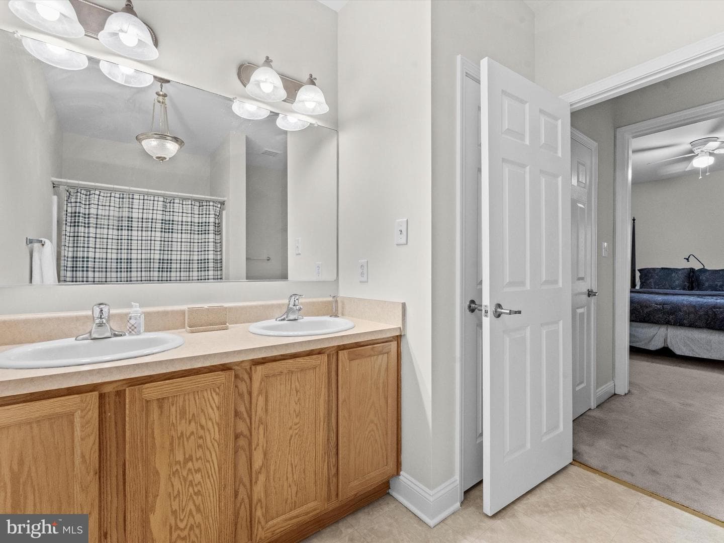 178 Pinehurst Drive photo 32