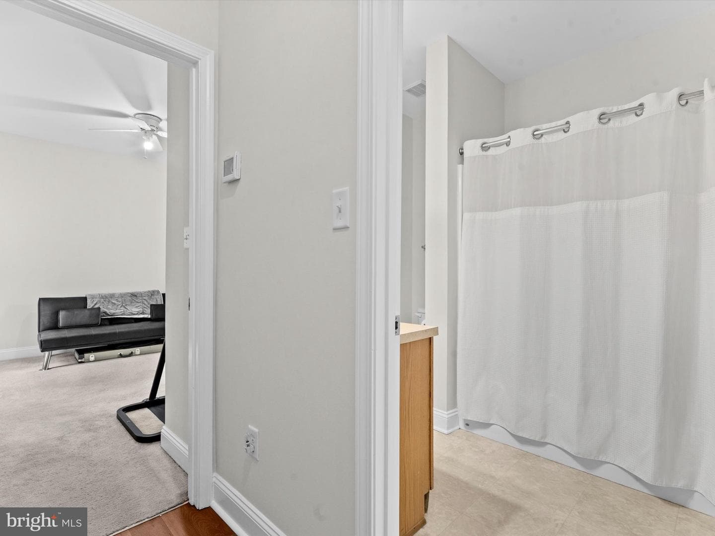 178 Pinehurst Drive photo 33