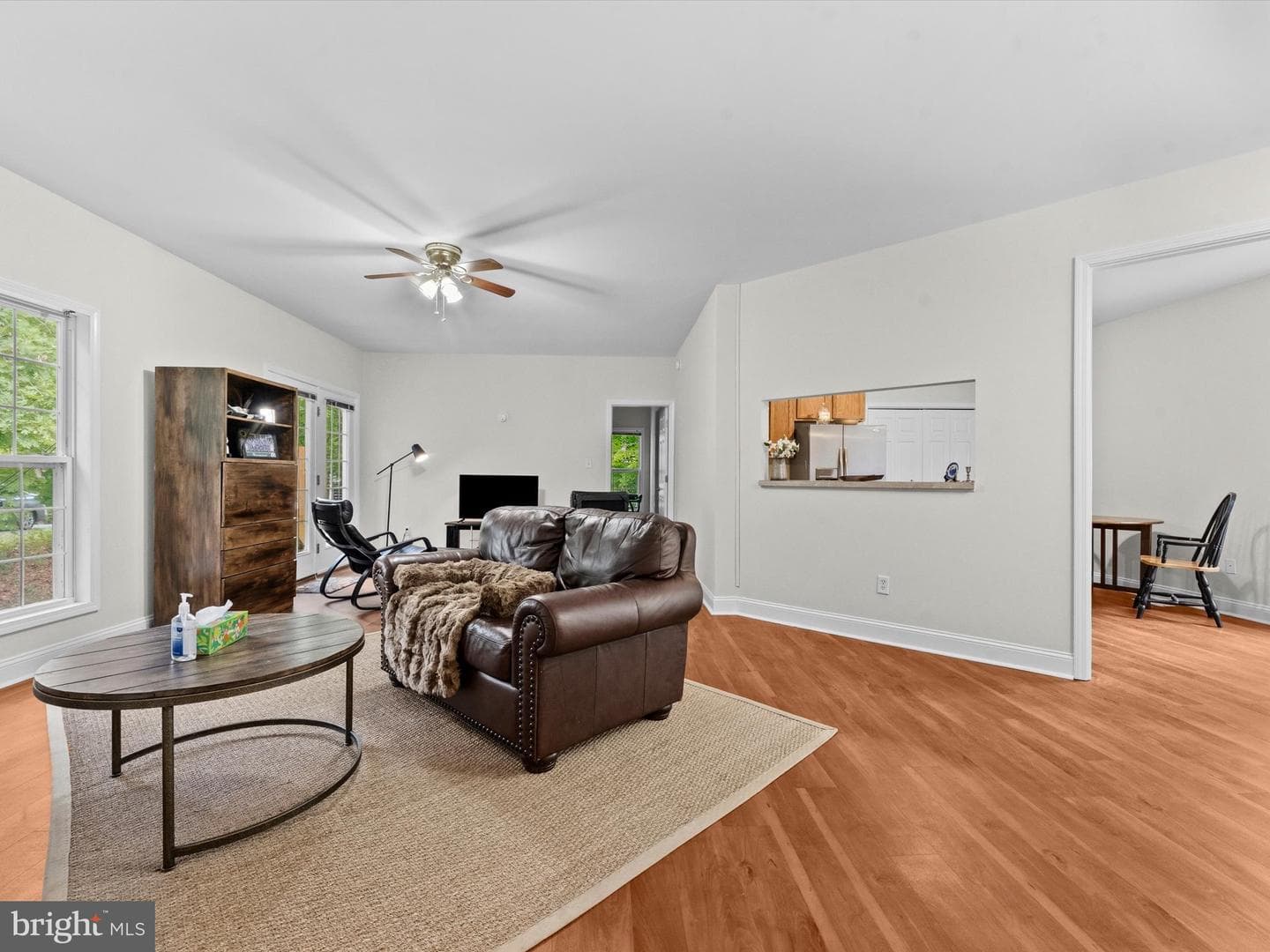 178 Pinehurst Drive photo 34