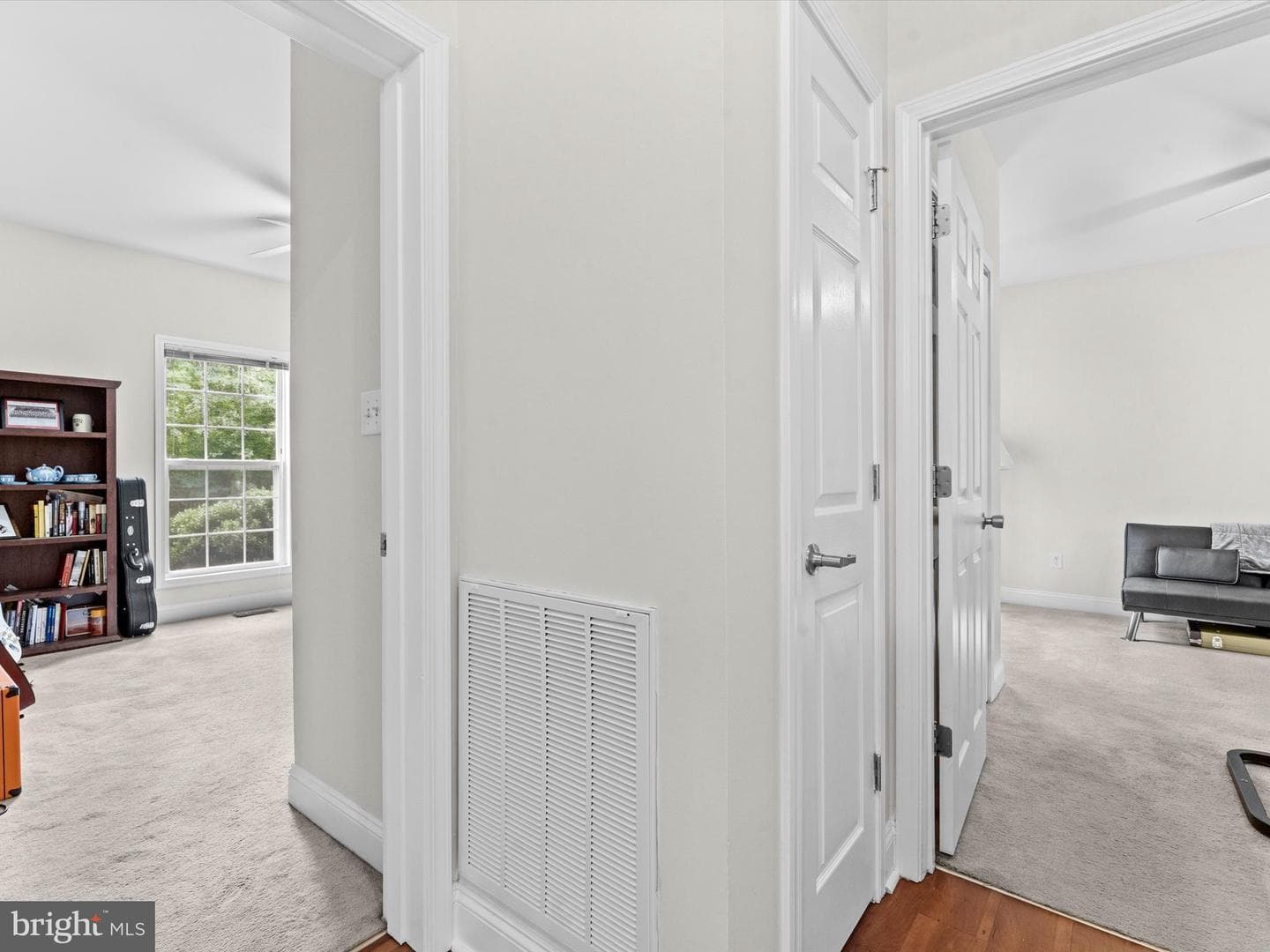 178 Pinehurst Drive photo 35
