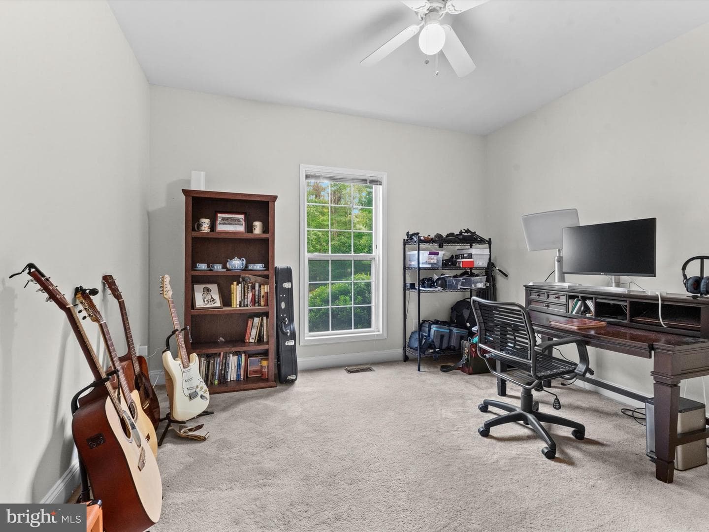 178 Pinehurst Drive photo 36