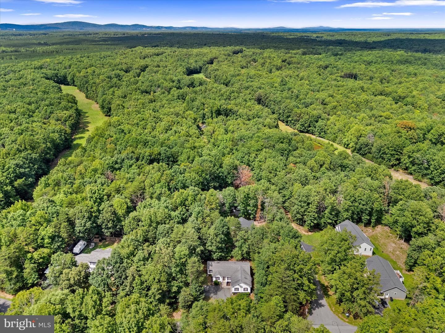 178 Pinehurst Drive photo 37
