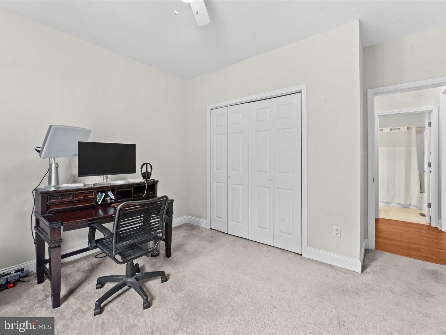 178 Pinehurst Drive photo 38
