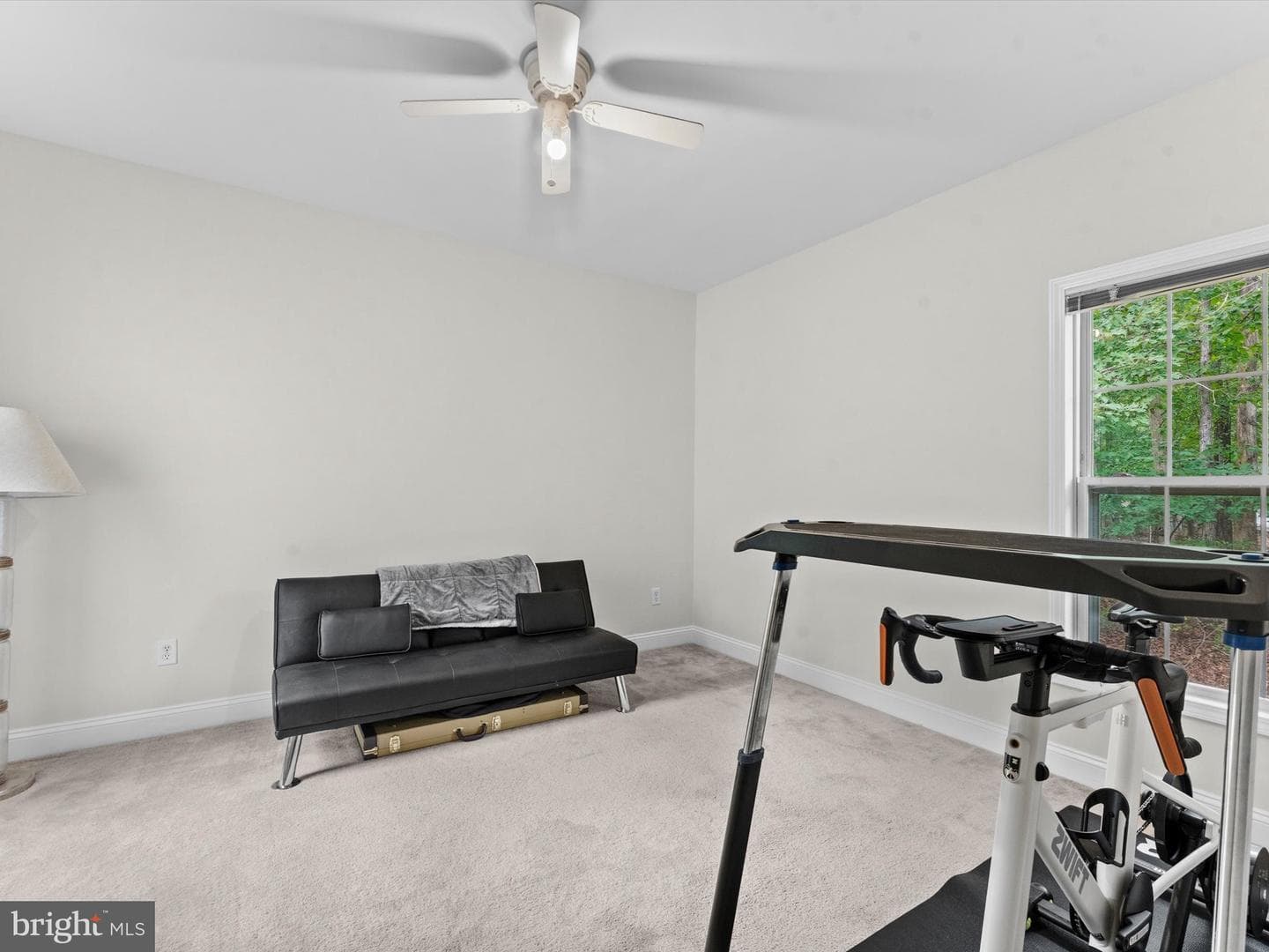 178 Pinehurst Drive photo 39