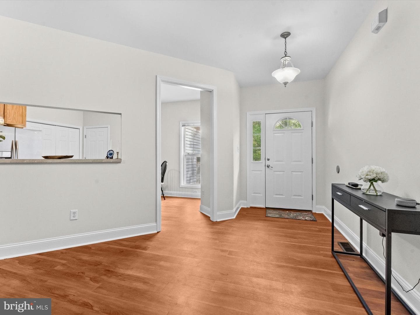 178 Pinehurst Drive photo 4