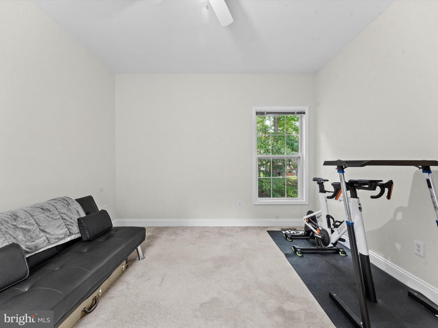 178 Pinehurst Drive photo 40