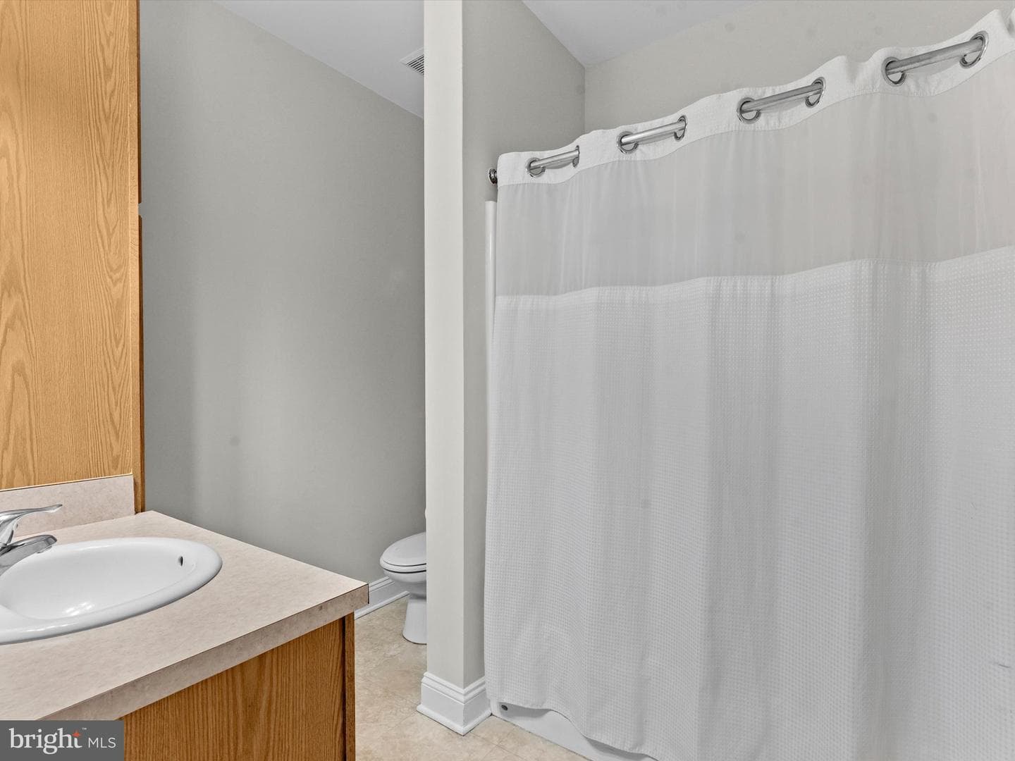 178 Pinehurst Drive photo 41