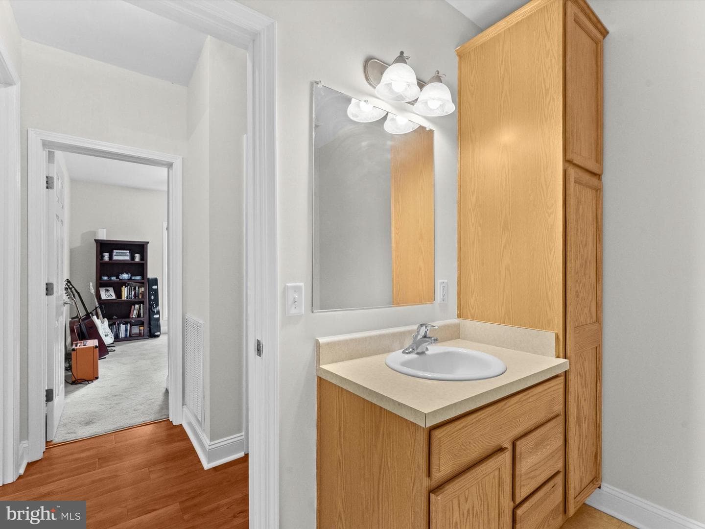 178 Pinehurst Drive photo 42