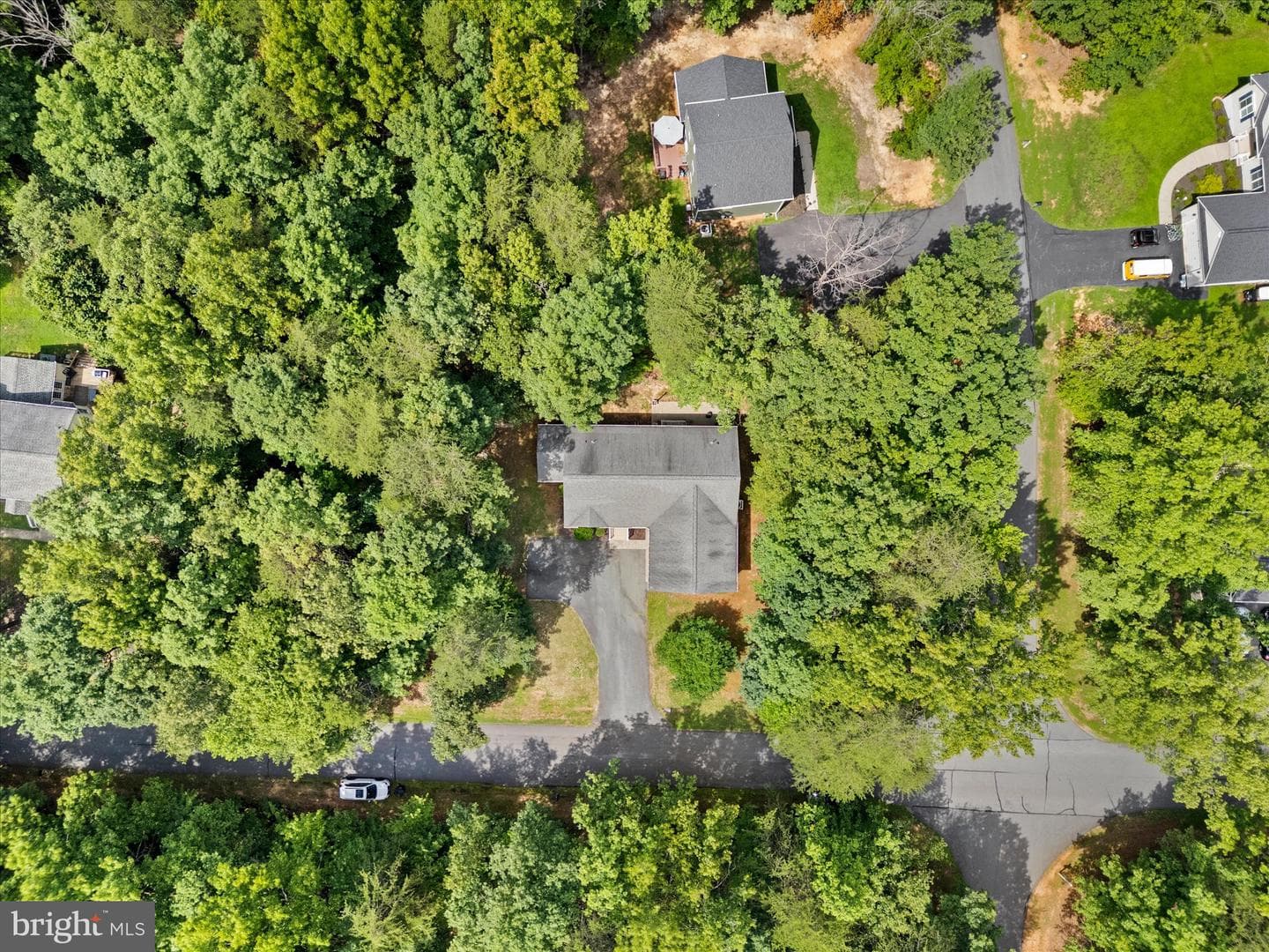 178 Pinehurst Drive photo 44