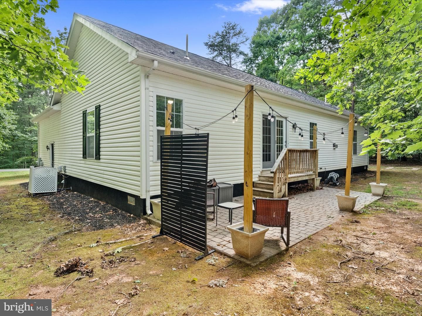 178 Pinehurst Drive photo 46