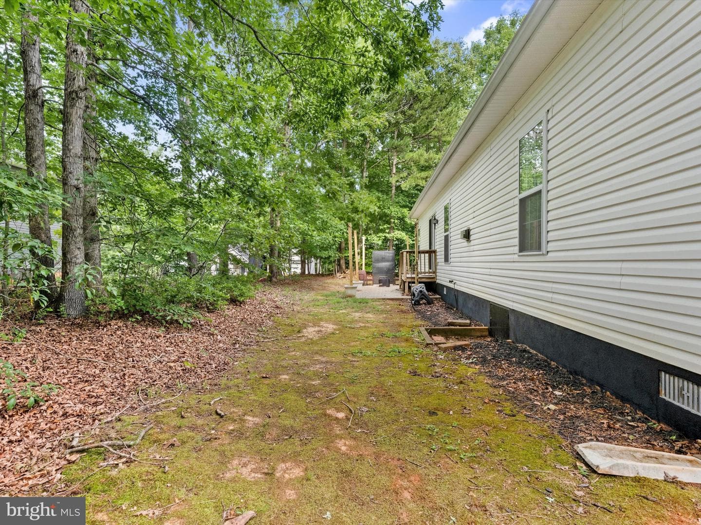 178 Pinehurst Drive photo 47