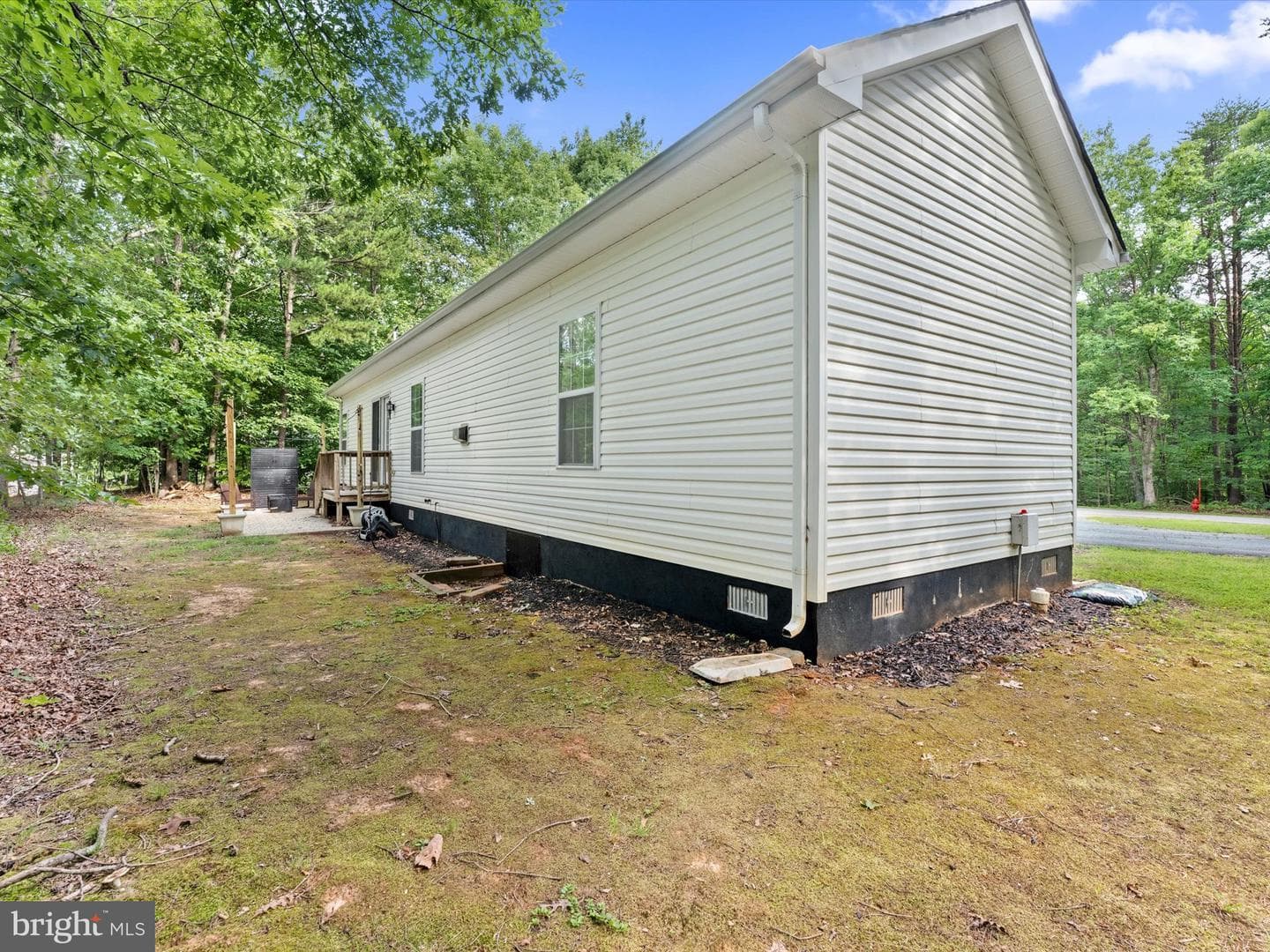 178 Pinehurst Drive photo 48