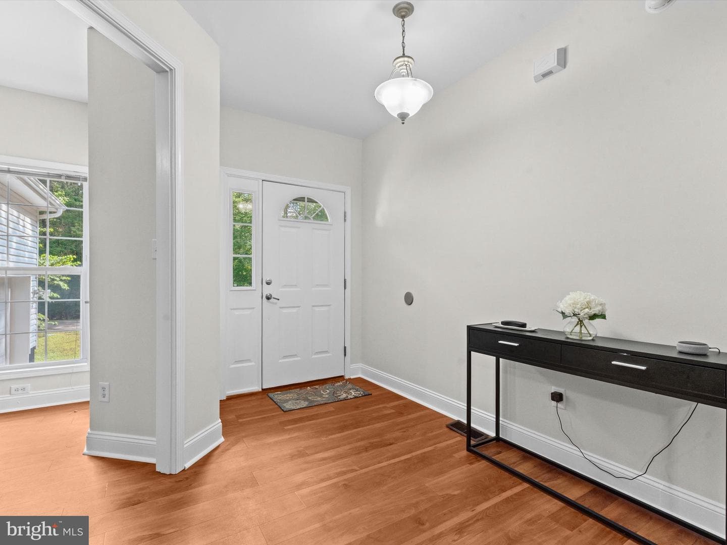 178 Pinehurst Drive photo 5