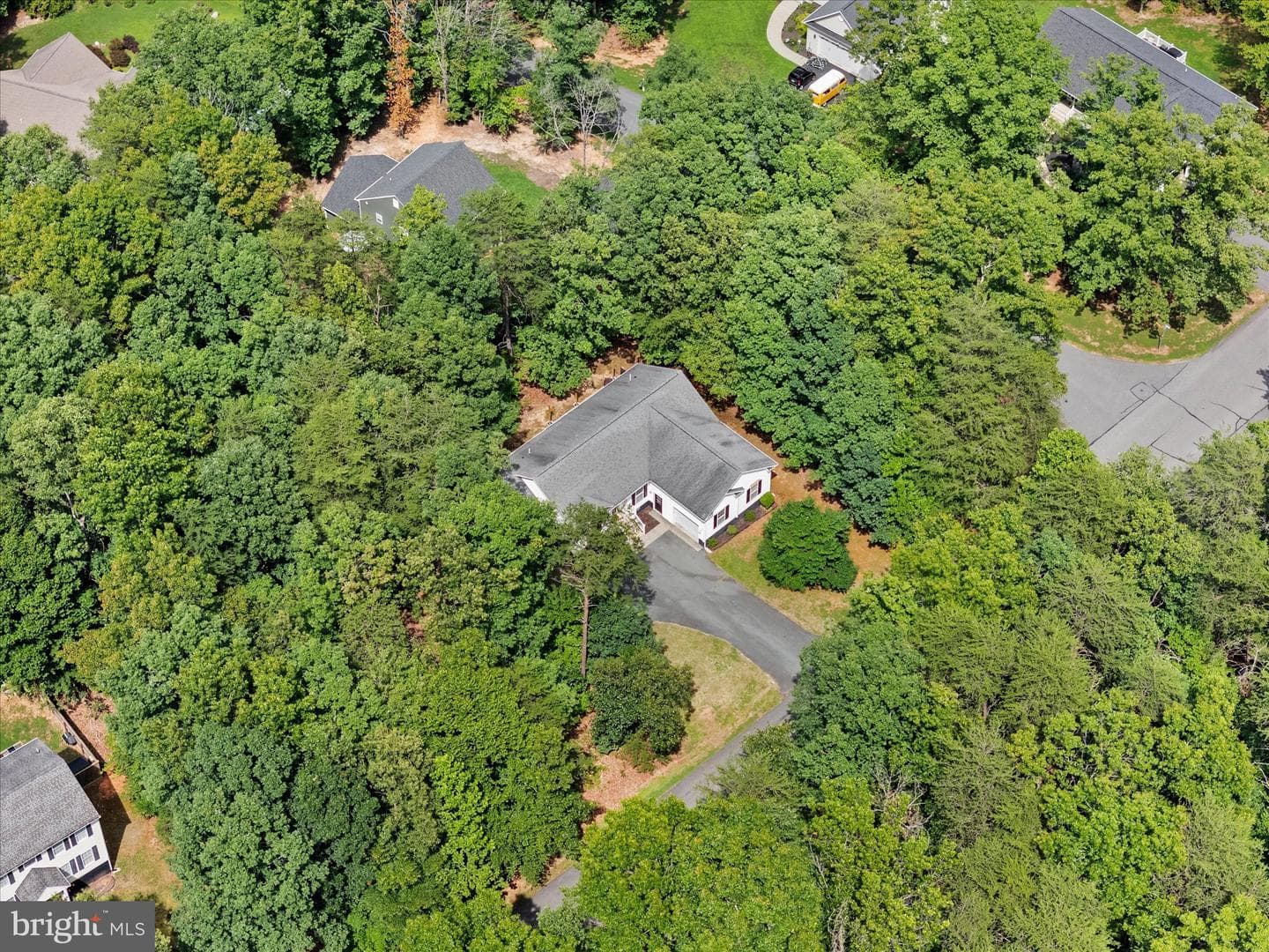 178 Pinehurst Drive photo 52