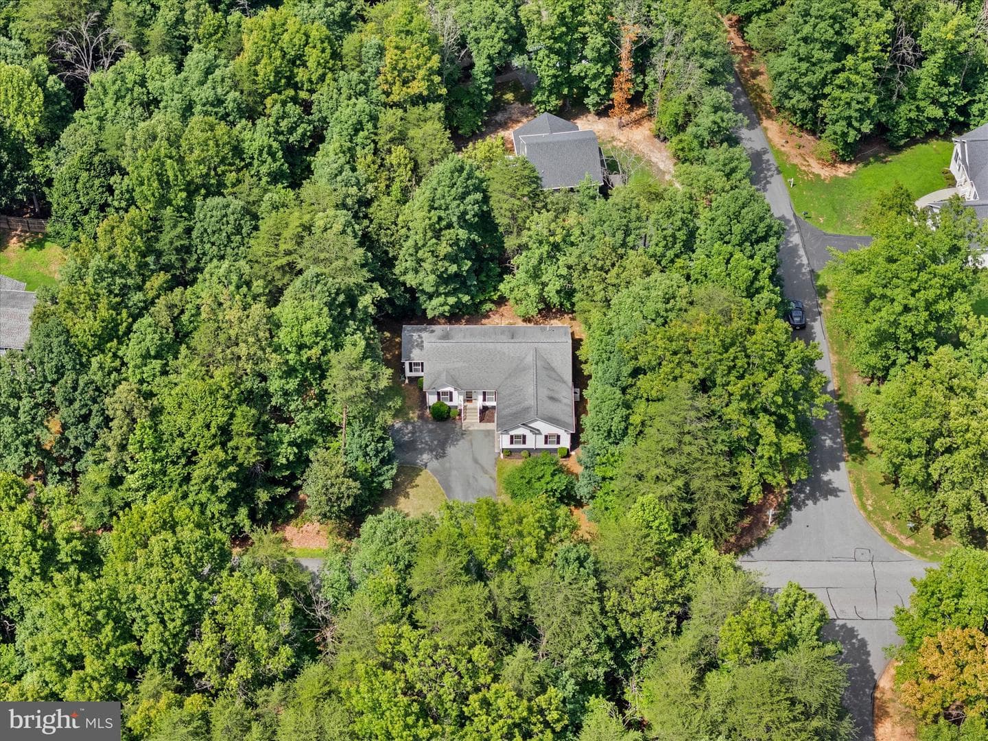 178 Pinehurst Drive photo 53