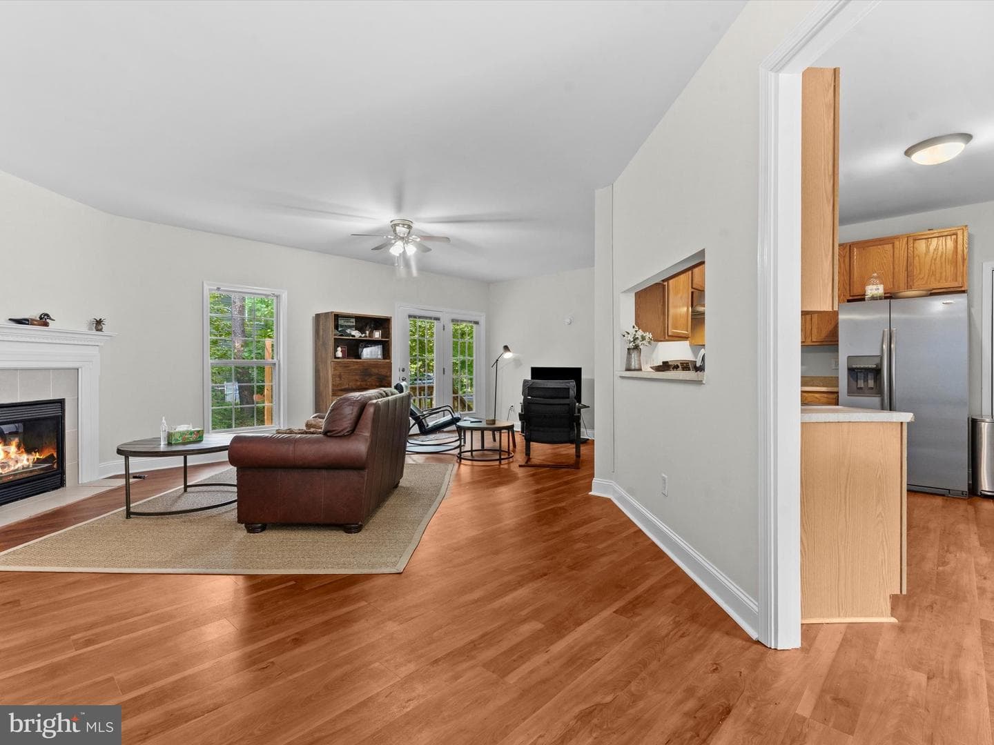 178 Pinehurst Drive photo 6