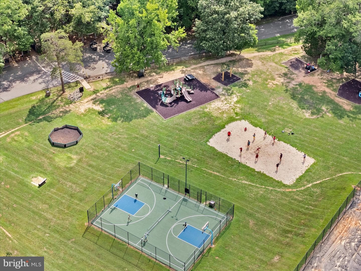 178 Pinehurst Drive photo 66