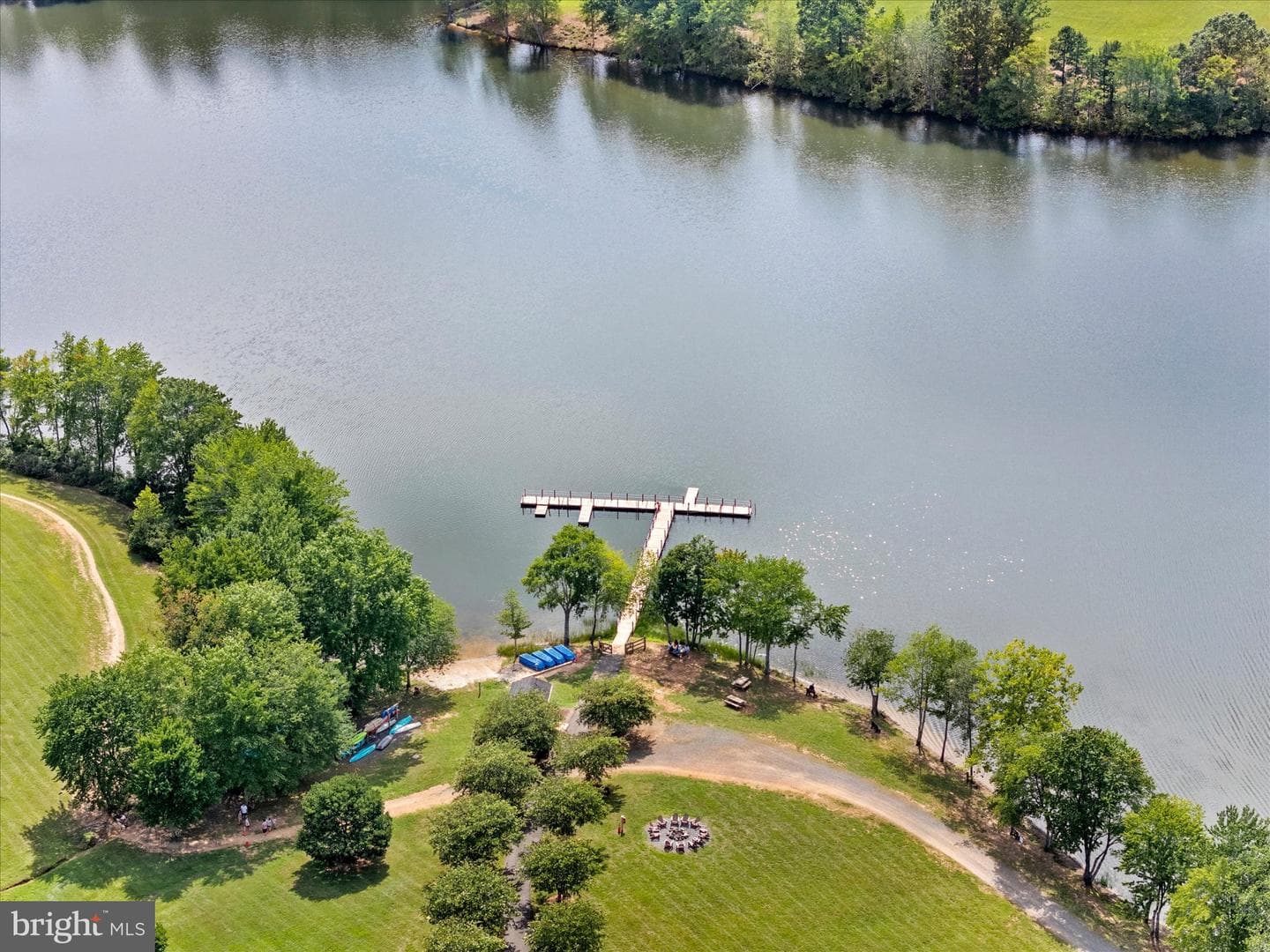178 Pinehurst Drive photo 69