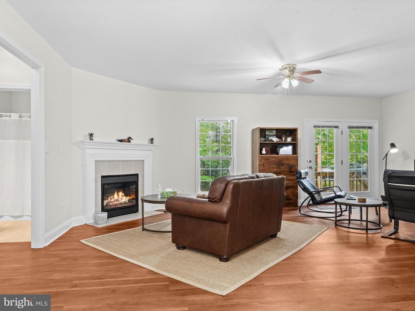 178 Pinehurst Drive photo 7
