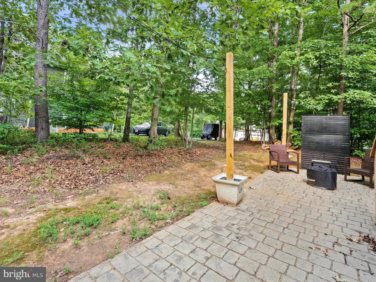 178 Pinehurst Drive photo 73