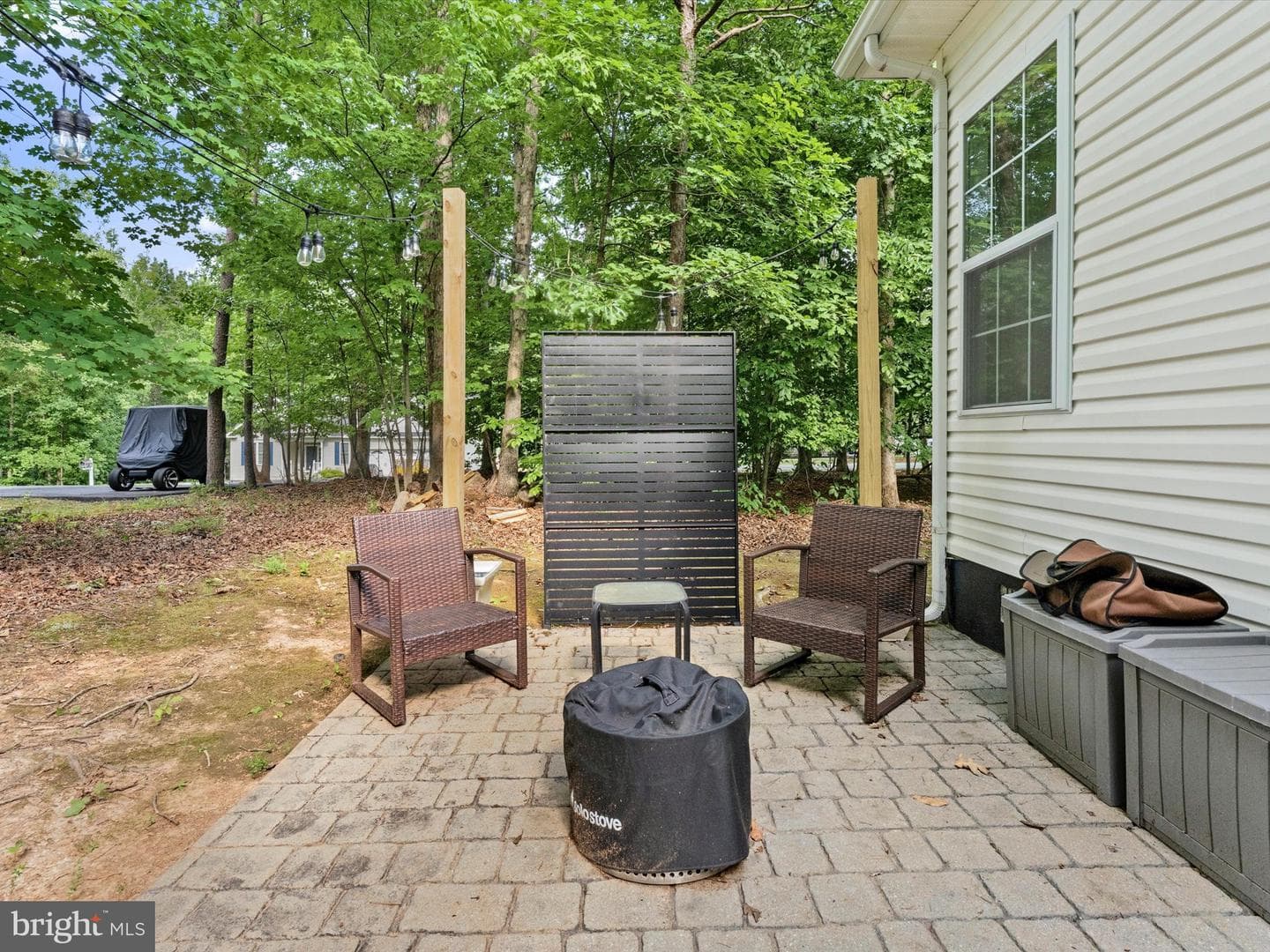 178 Pinehurst Drive photo 74