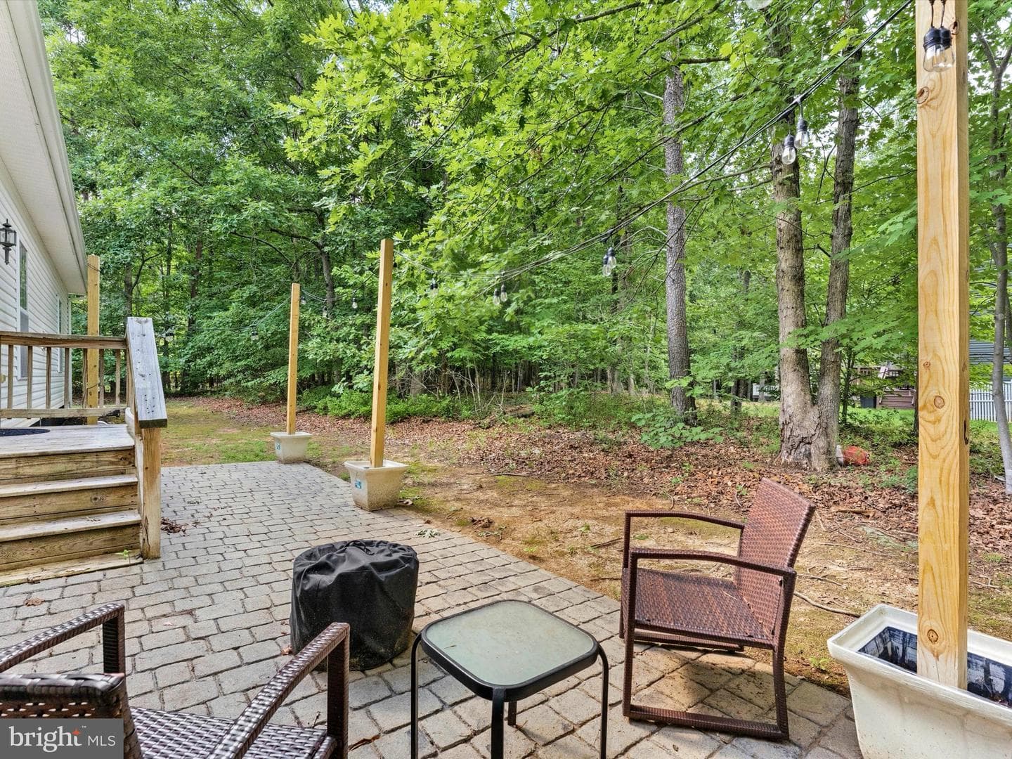 178 Pinehurst Drive photo 75