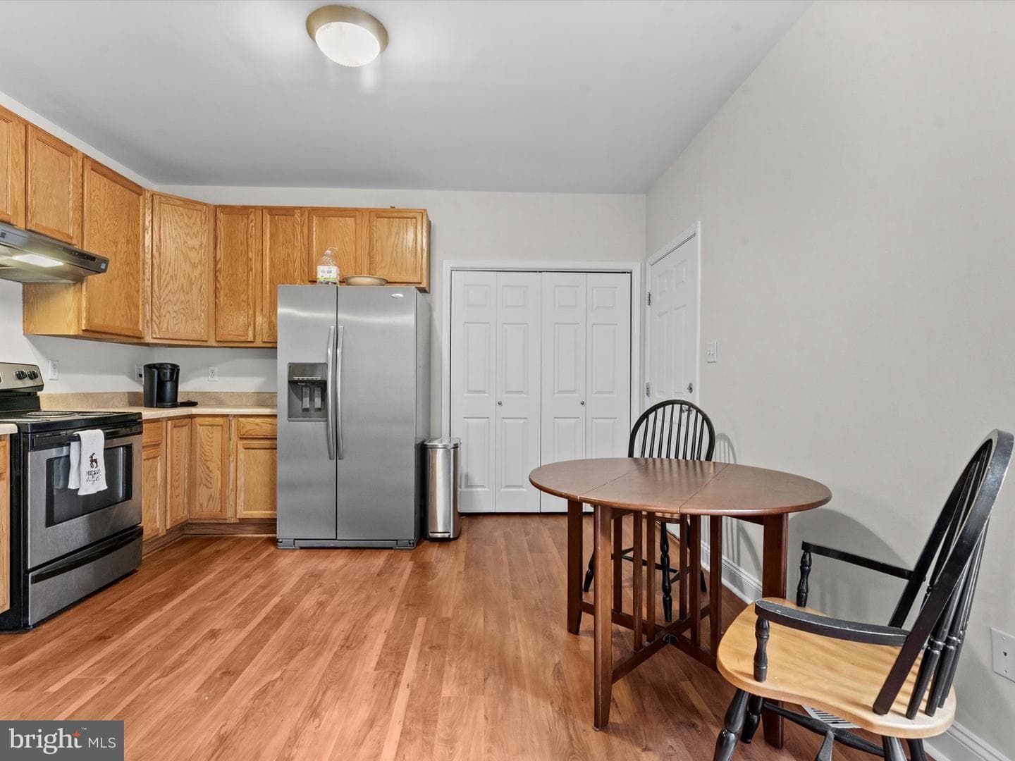 178 Pinehurst Drive photo 8