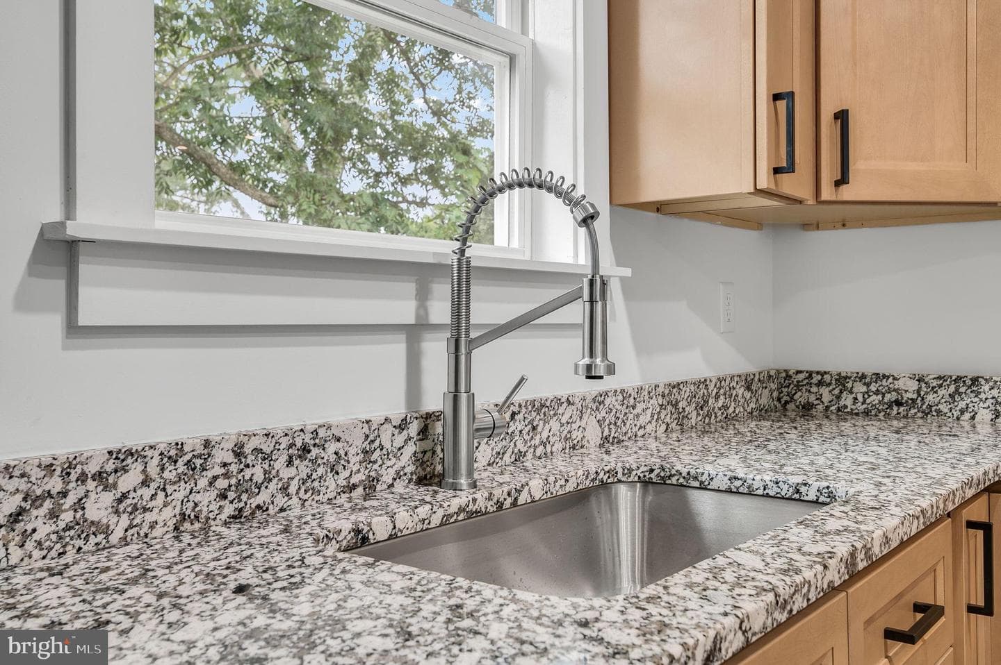 1619 12th Street photo 10