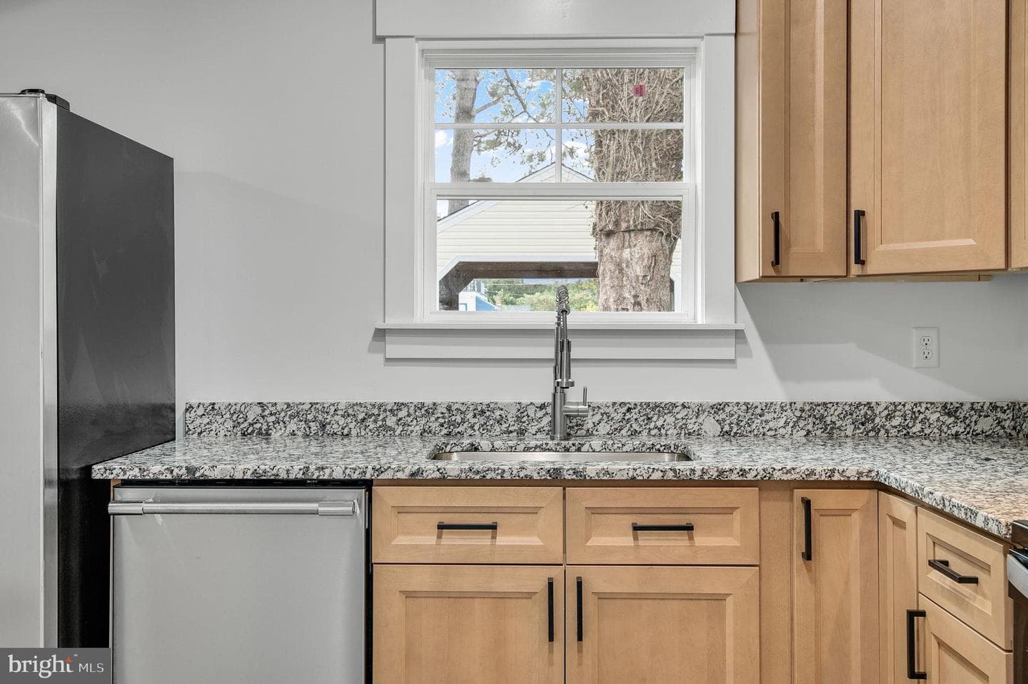 1619 12th Street photo 11