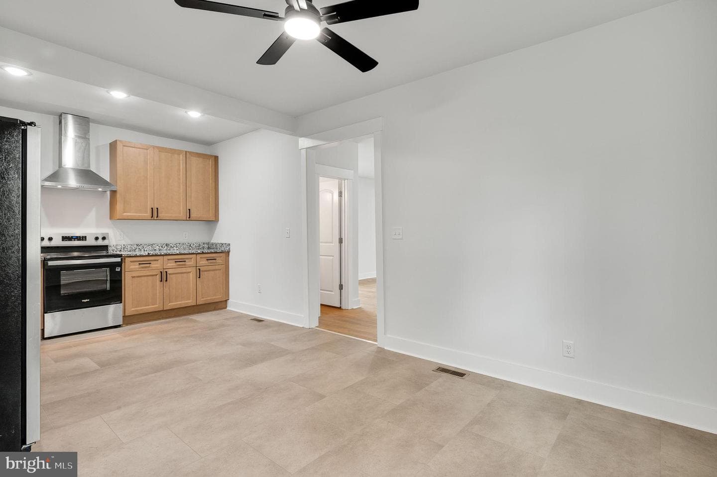 1619 12th Street photo 12