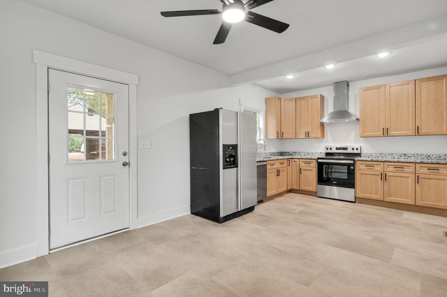 1619 12th Street photo 13