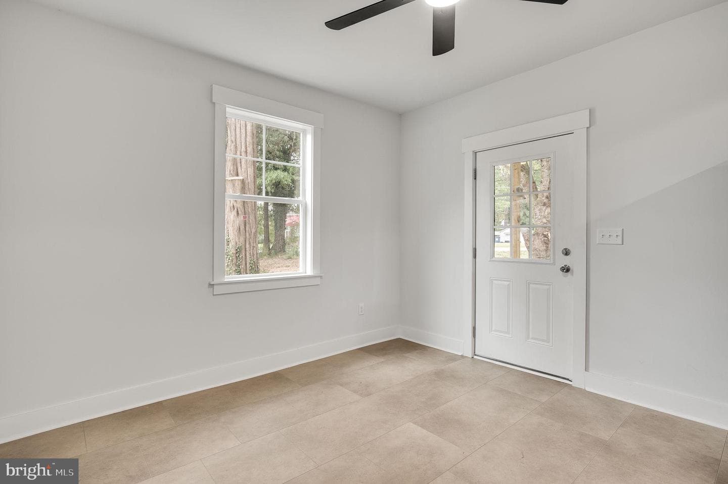1619 12th Street photo 14