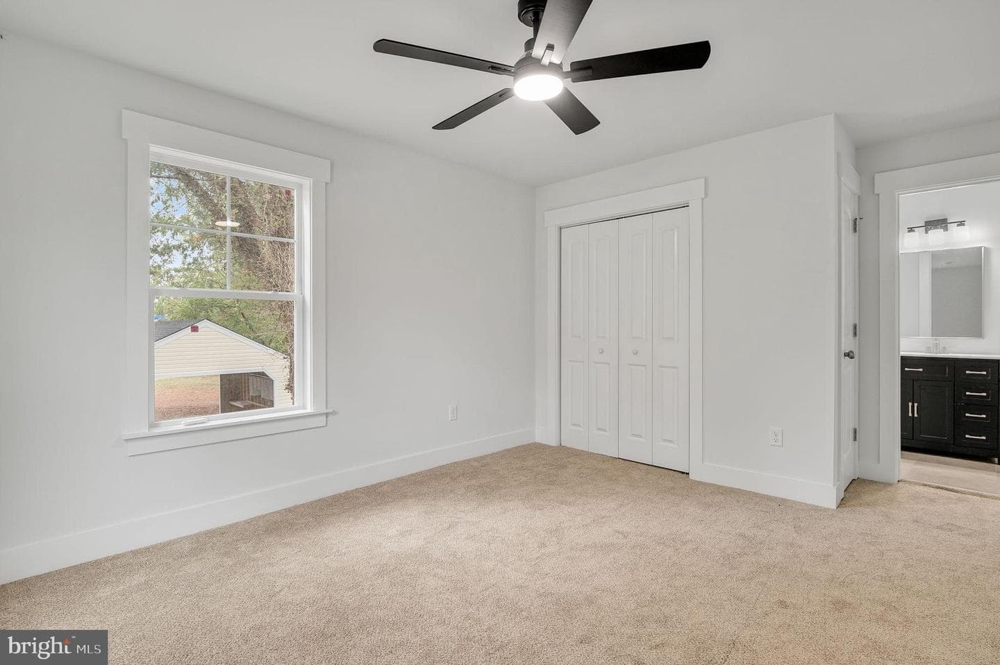 1619 12th Street photo 16