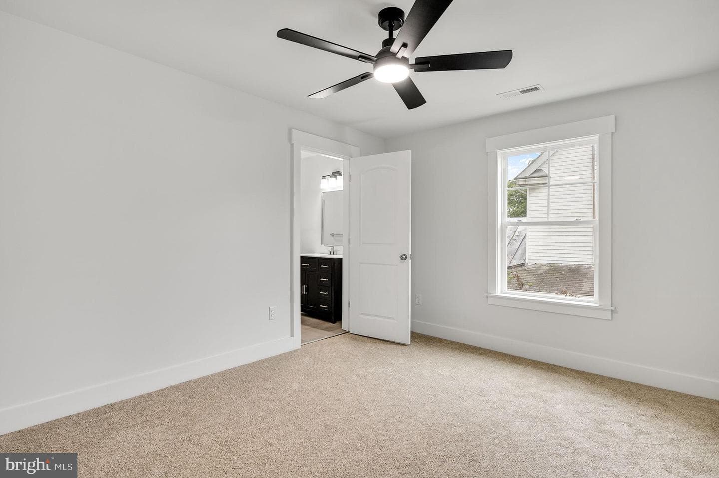 1619 12th Street photo 19