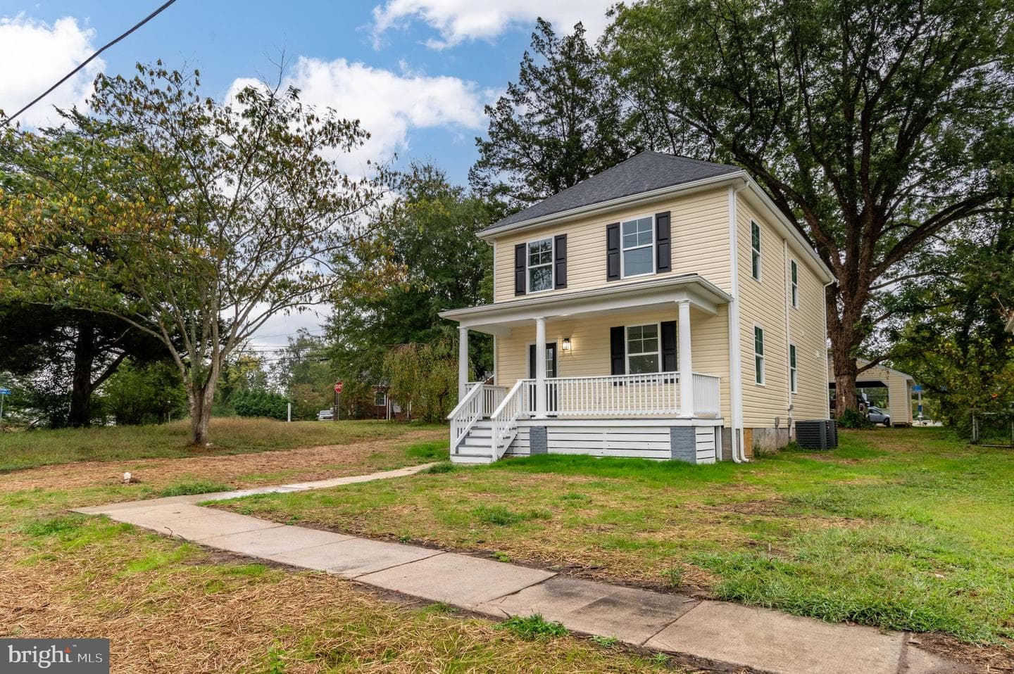 1619 12th Street photo 2