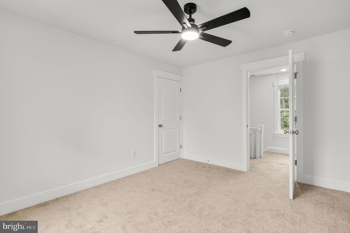1619 12th Street photo 20