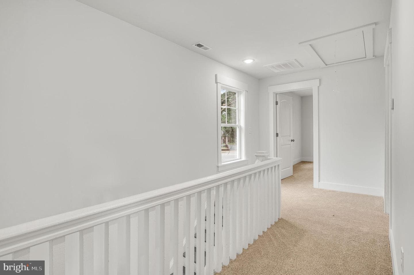 1619 12th Street photo 21