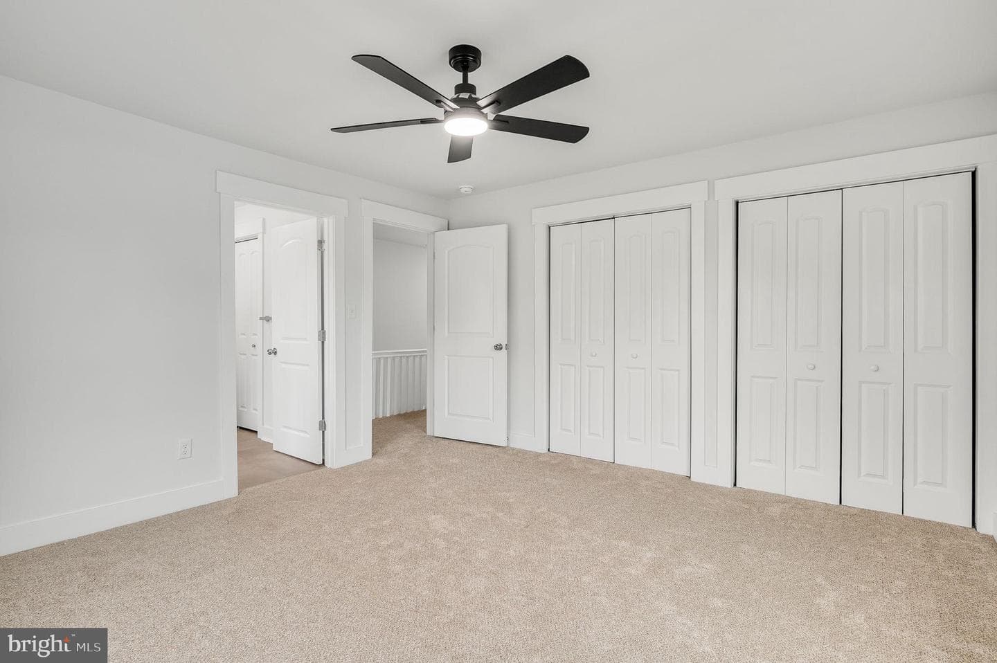 1619 12th Street photo 24