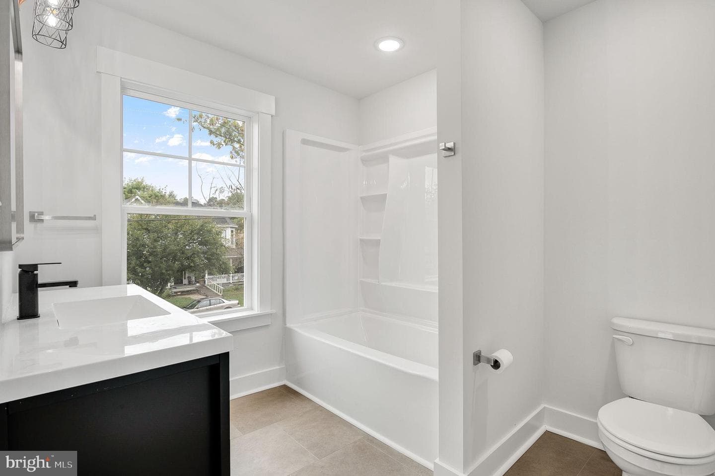 1619 12th Street photo 25