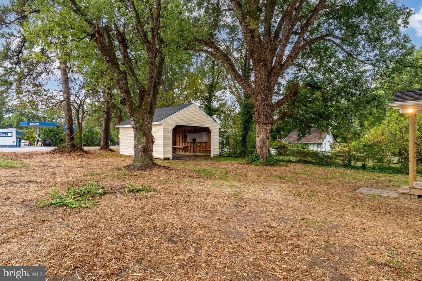 1619 12th Street photo 3