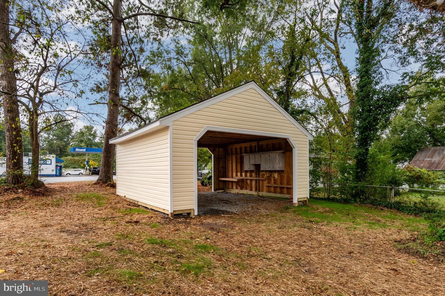 1619 12th Street photo 4