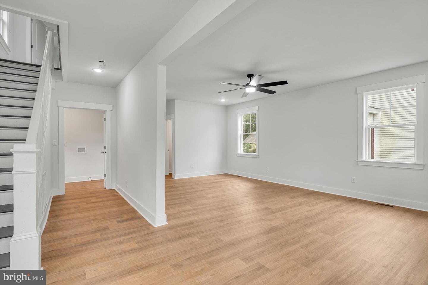 1619 12th Street photo 5