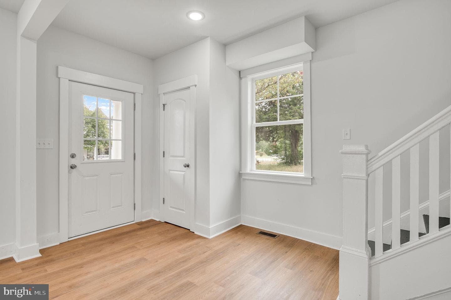 1619 12th Street photo 6