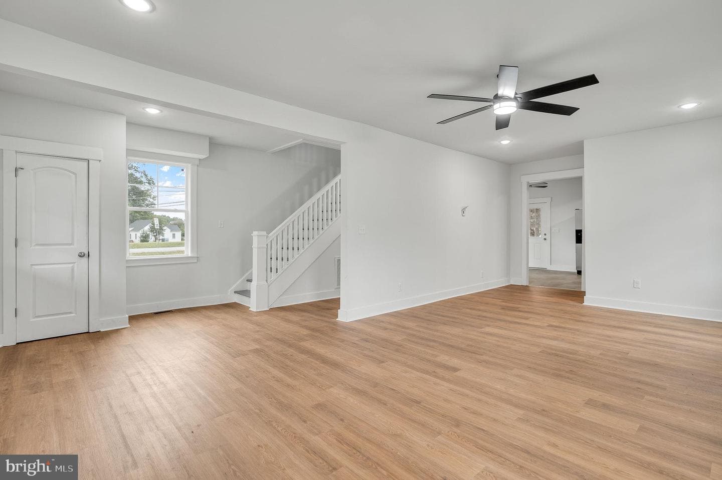 1619 12th Street photo 7