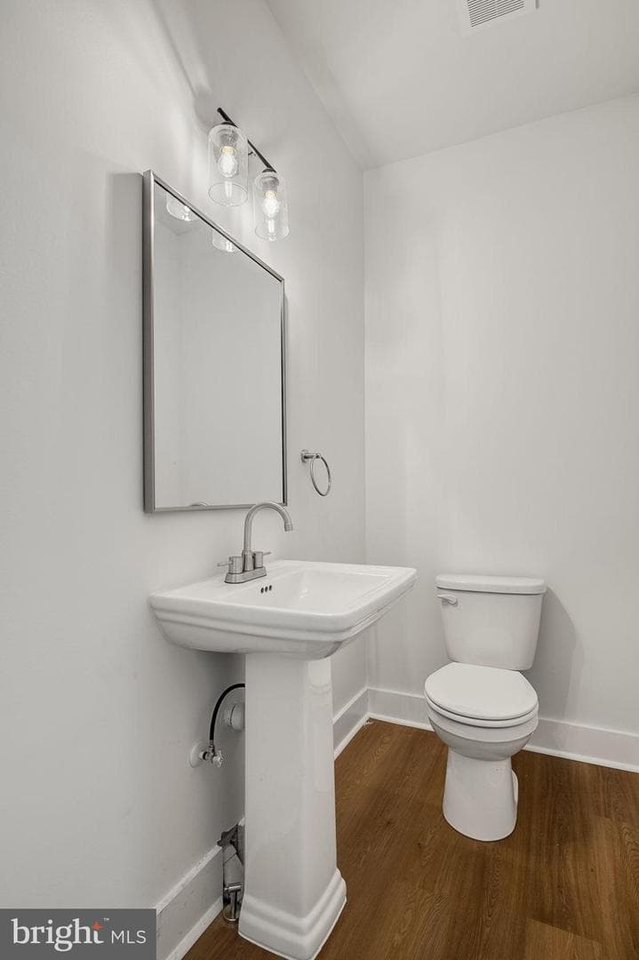 1619 12th Street photo 8