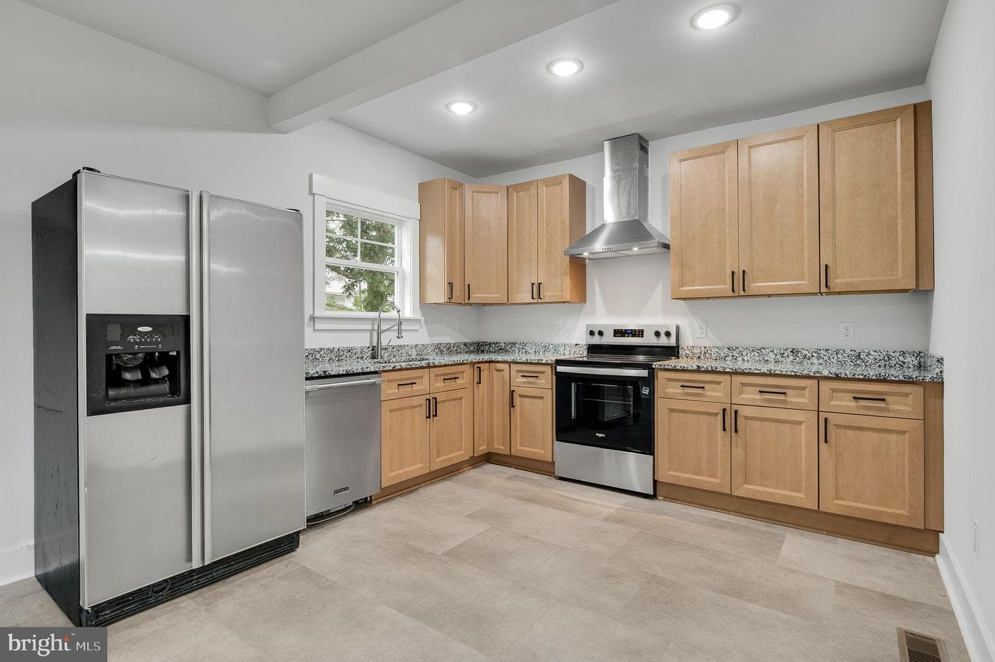 1619 12th Street photo 9