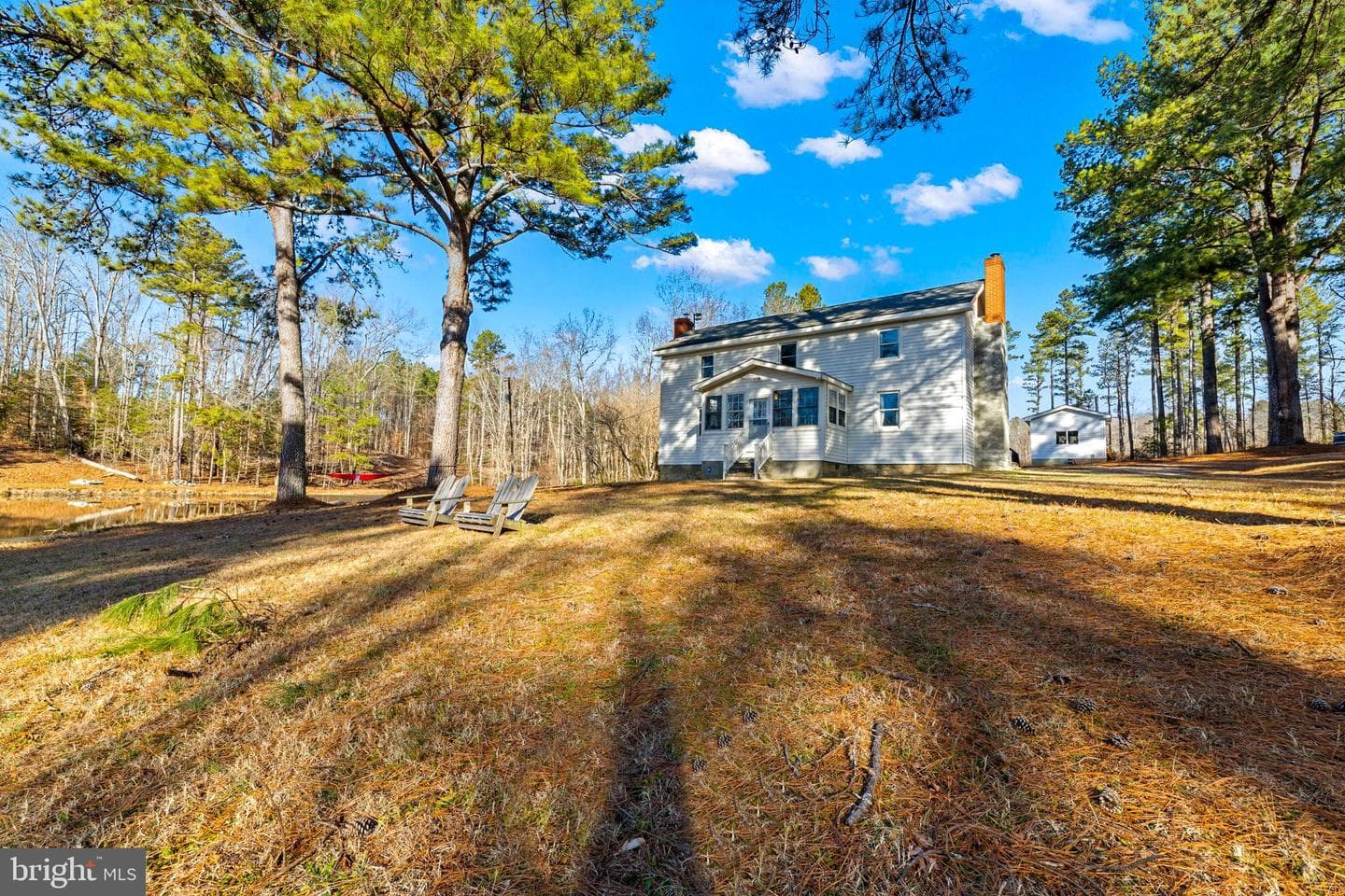 1052 S Hill Road photo 10