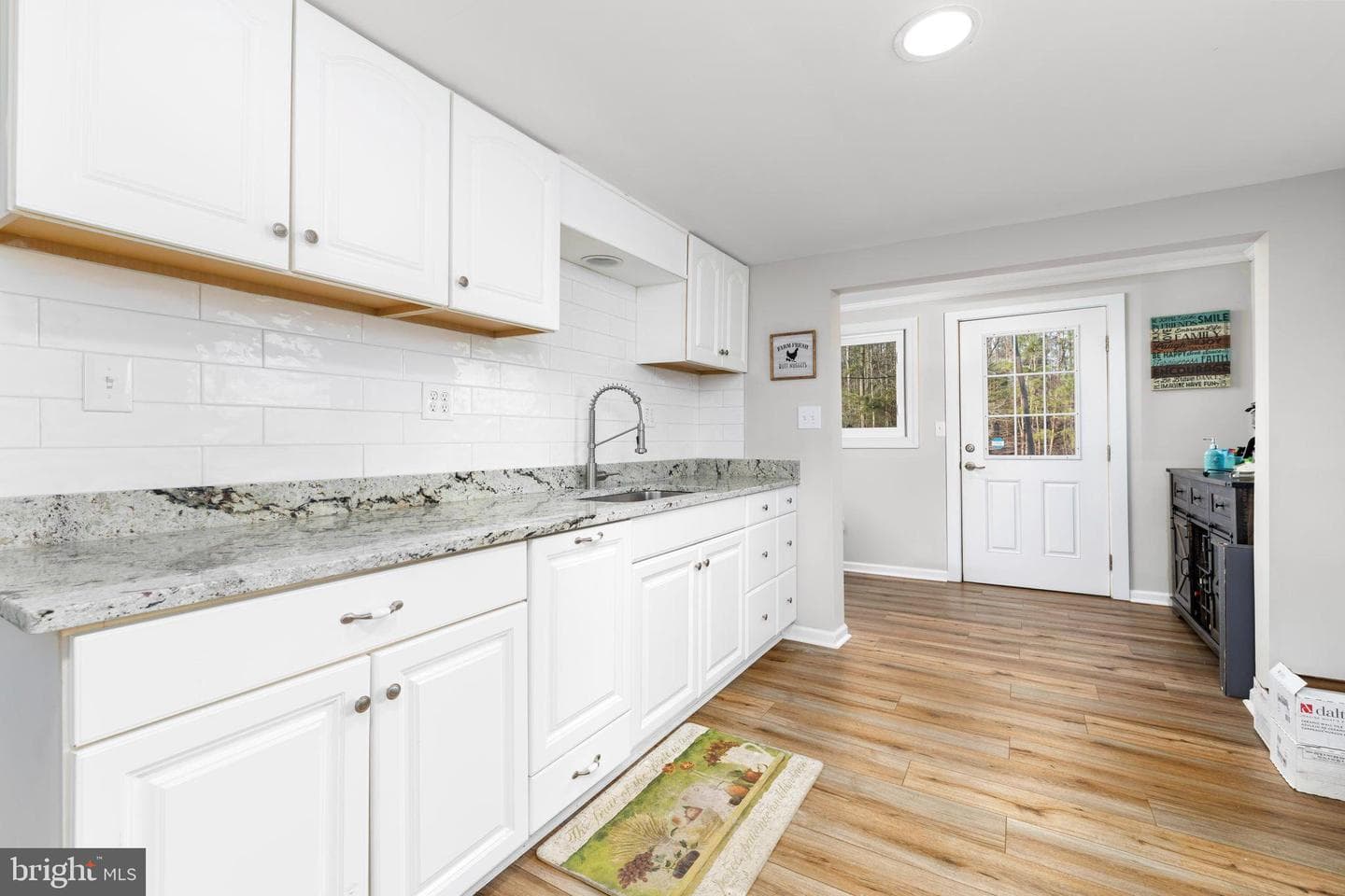 1052 S Hill Road photo 13