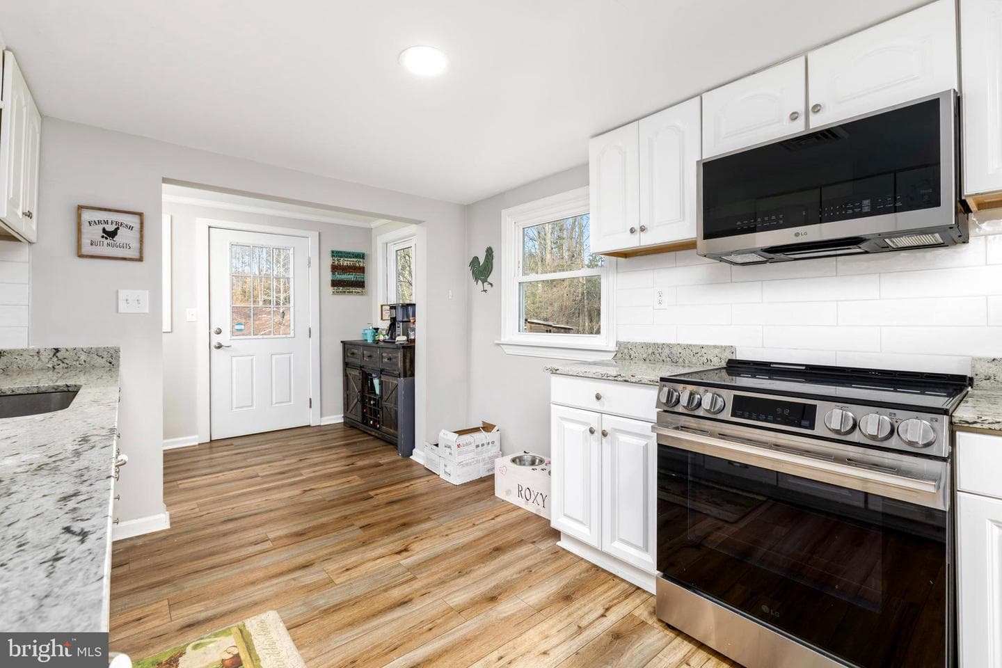 1052 S Hill Road photo 14